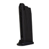 Heckler & Koch USP Compact 6MM GBB Airsoft Magazine - 22 Round