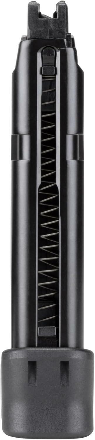 Glock G19 Gen 5 GBB CO2 Airsoft Magazine - 17 Round - Umarex