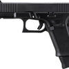 Glock G19 Gen 5 MOS CO2 Blowback Airsoft Pistol - Umarex