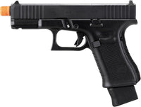 Glock G19 Gen 5 MOS CO2 Blowback Airsoft Pistol - Umarex