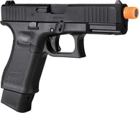 Glock G19 Gen 5 MOS CO2 Blowback Airsoft Pistol - Umarex