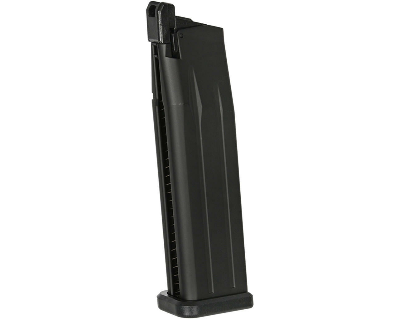 TRINITY HI-CAPA CO2 MAG 6MM 28Rd - Umarex
