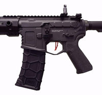 VFC AVALON SAMURAI EDGE CQB 6MM AEG Airsoft Rifle