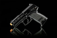 Heckler & Koch USP Compact Competition GBB Airsoft Pistol