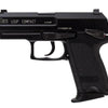 Heckler & Koch USP Compact Competition GBB Airsoft Pistol