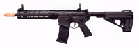VFC AVALON SAMURAI EDGE CQB 6MM AEG Airsoft Rifle