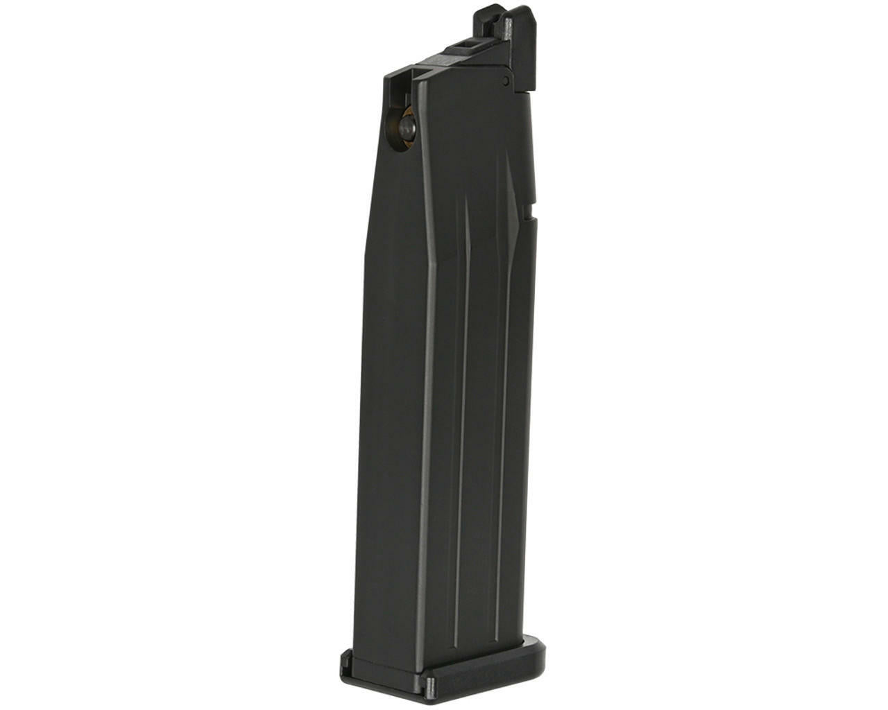TRINITY HI-CAPA CO2 MAG 6MM 28Rd - Umarex