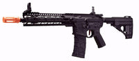 VFC AVALON SAMURAI EDGE CQB 6MM AEG Airsoft Rifle