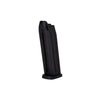 Heckler & Koch USP GBB AIRSOFT MAGAZINE - 25 RD