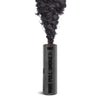 Enola Gaye Black Pull Smoke Airsoft Grenade - WP40
