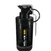 FLASH BANG DEVICE ENOLA GAYE - MIL-X3- SB1