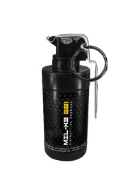 FLASH BANG DEVICE ENOLA GAYE - MIL-X3- SB1