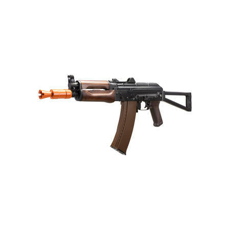 E&L AKS-74UN Platinum AK AEG Airsoft Electric rifle - Umarex