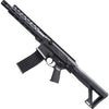 T4E TC 68 CO2 Paintball Rifle .68 cal Semi/Full Auto - Umarex