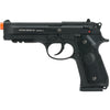 BERETTA M92 A1 Full Auto CO2 Airsoft Pistol 6mm - Umarex