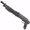 TB 68 Gen2 T4E CO2 Paintball Shotgun .68 Cal - Umarex
