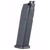 Spare/Extra Magazine for Glock G17 Gen 3 CO2 Airsoft Pistol 20Rds - Umarex