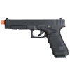 Glock G34 Gen 4 GBB Airsoft CO2 Blowback Pistol 6mm - Umarex