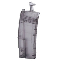 WOSPORT P-MAG STYLE 500 RD BB SPEED LOADER – BLACK