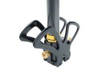 Air Guns PCP 3 Stage Airgun Pump 4500Psi 300 Bar - Trimex Arms