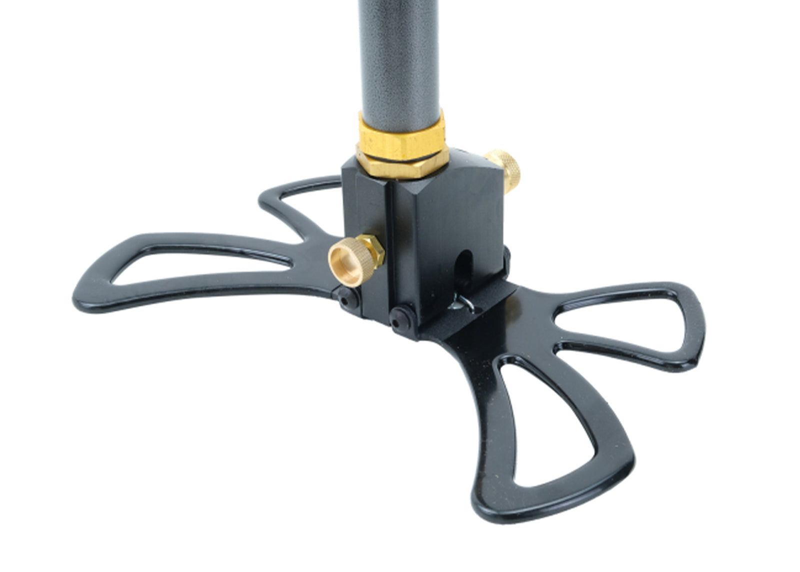 Air Guns PCP 3 Stage Airgun Pump 4500Psi 300 Bar - Trimex Arms