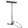 PCP 3 Stage Airgun Pump 4500Psi 300 Bar - Trimex Arms
