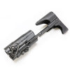 SRC PDW Stock for Airsoft Rifle