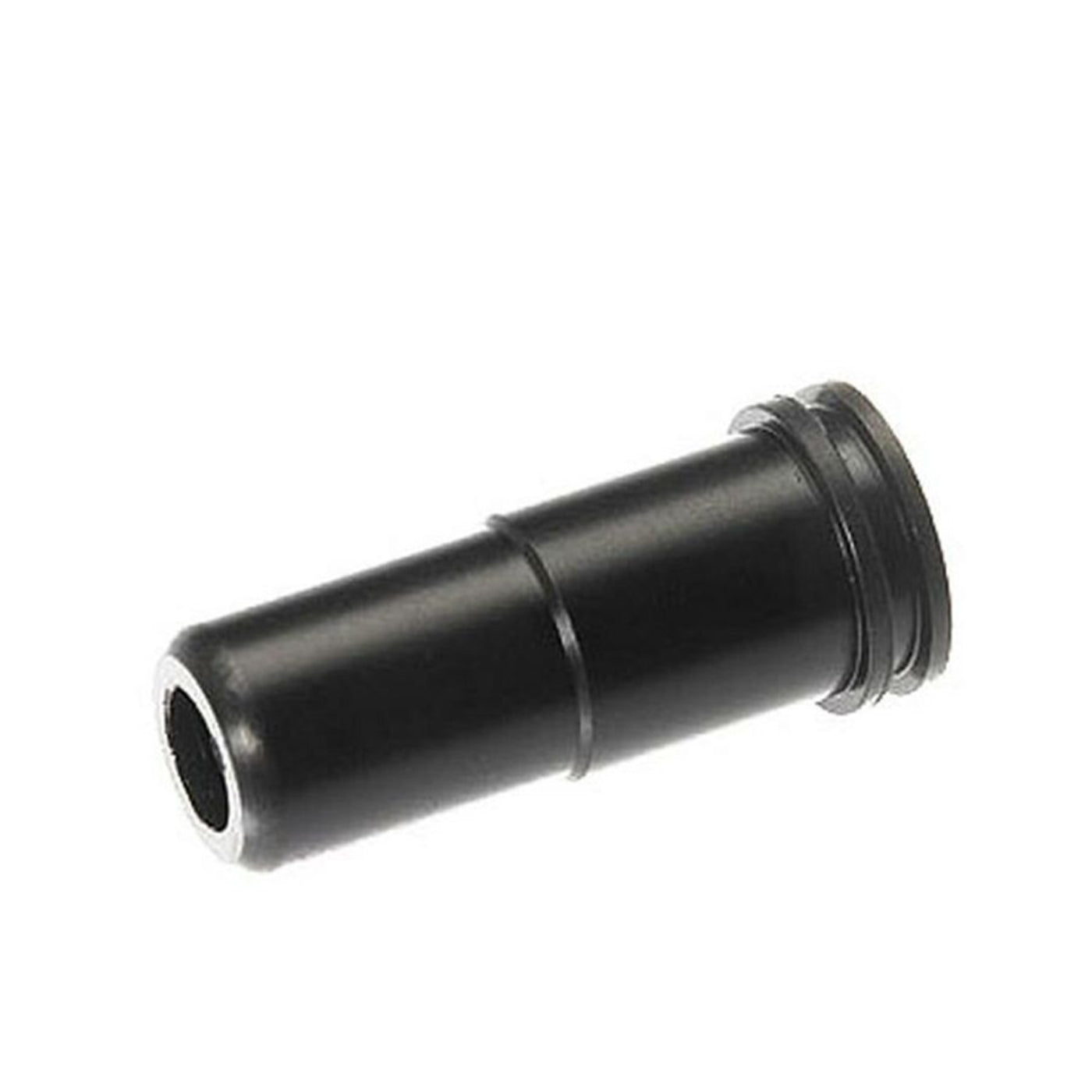 SRC PLASTIC AIR NOZZLE FOR AIRSOFT V2 GEARBOX