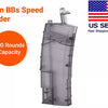 Bulldog 500 Round Airsoft Speed Loader