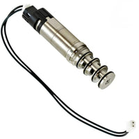 Bullet Valve PolarStar BV309A Bullet Valve for F2 & JACK HPA Systems
