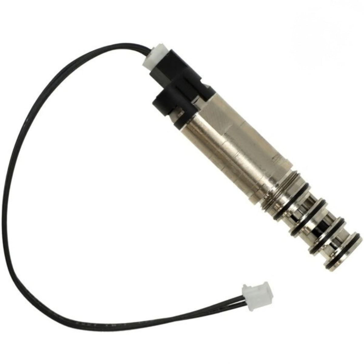 Bullet Valve PolarStar BV309A Bullet Valve for F2 & JACK HPA Systems