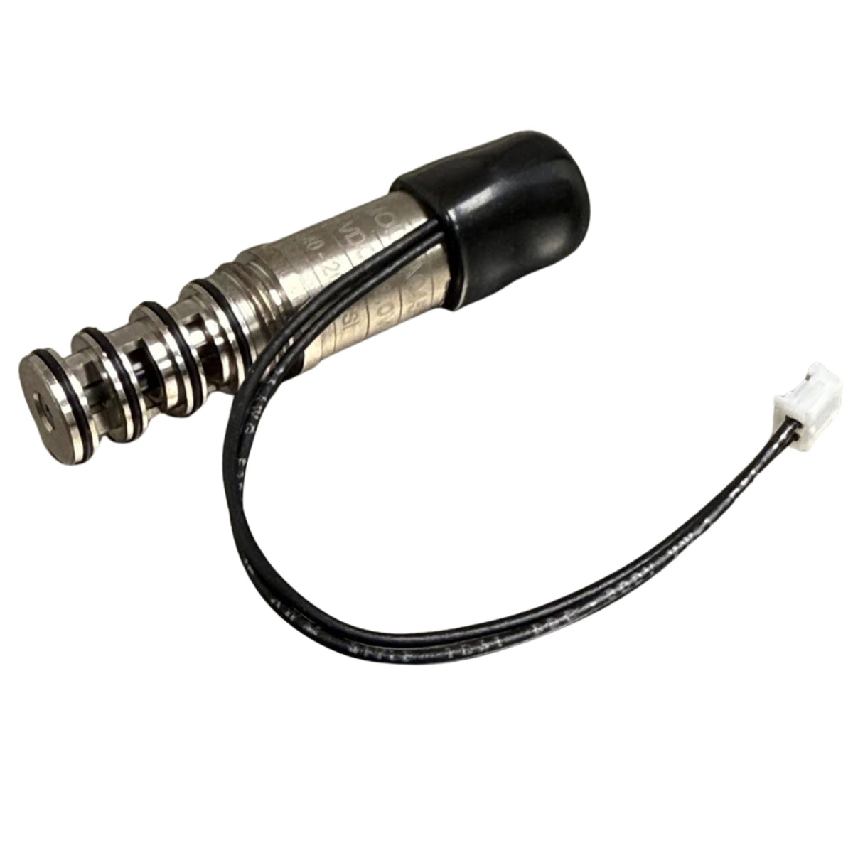Bullet Valve PolarStar BV309A Bullet Valve for F2 & JACK HPA Systems