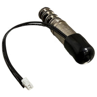 Bullet Valve PolarStar BV309A Bullet Valve for F2 & JACK HPA Systems
