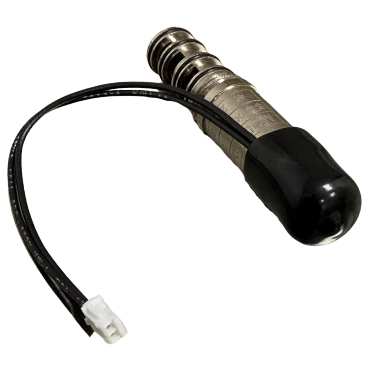 Bullet Valve PolarStar BV309A Bullet Valve for F2 & JACK HPA Systems