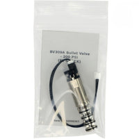 Bullet Valve PolarStar BV309A Bullet Valve for F2 & JACK HPA Systems