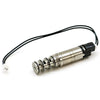 PolarStar BV309A Bullet Valve for F2 & JACK HPA Systems