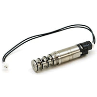Bullet Valve PolarStar BV309A Bullet Valve for F2 & JACK HPA Systems