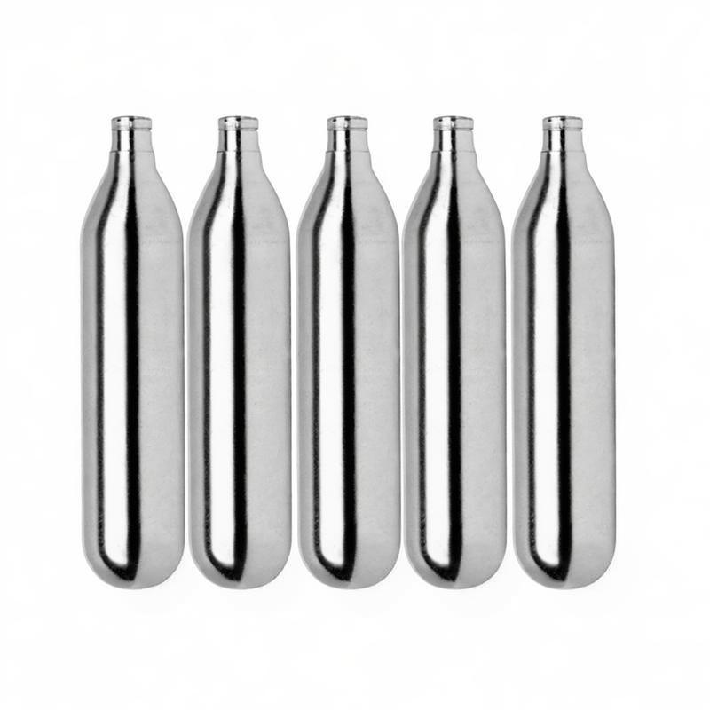 Glock G19X CO2 HBB Pistol w/ CO2 and 1000 BBs - Bundle Set