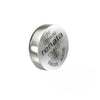 Renata CR1620 3V Silver Coin Battery