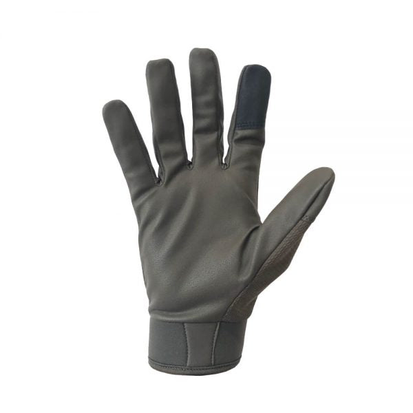 Tactical Gloves S Second Skin Sage Tactical Gloves - Lightweight All-Purpose Utility