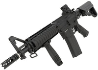 airsoft guns Semi-Auto Co2 Air Gun TX4A 4.5MM - Trimex Arms