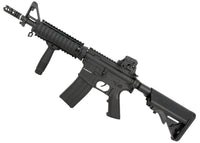 airsoft guns Semi-Auto Co2 Air Gun TX4A 4.5MM - Trimex Arms