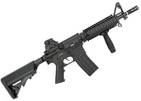 airsoft guns Semi-Auto Co2 Air Gun TX4A 4.5MM - Trimex Arms