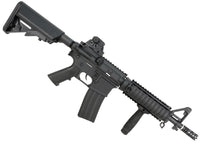 airsoft guns Semi-Auto Co2 Air Gun TX4A 4.5MM - Trimex Arms