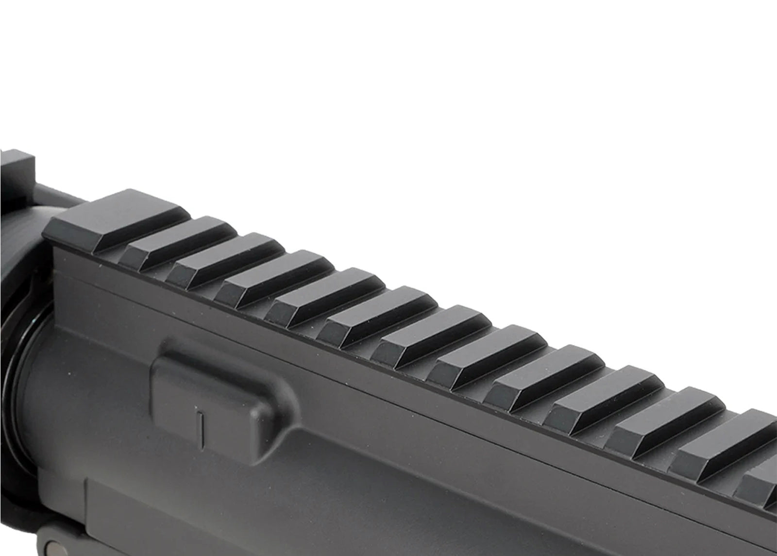 TX4A 4.5MM Semi-Auto 18 Rds CO2 Air Rifle - Trimex Arms