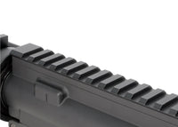 airsoft guns Semi-Auto Co2 Air Gun TX4A 4.5MM - Trimex Arms