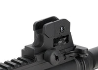 airsoft guns Semi-Auto Co2 Air Gun TX4A 4.5MM - Trimex Arms