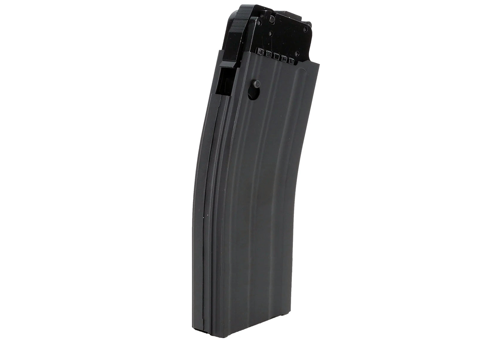 airsoft guns Semi-Auto Co2 Air Gun TX4A 4.5MM - Trimex Arms