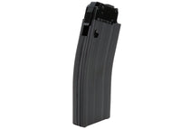 airsoft guns Semi-Auto Co2 Air Gun TX4A 4.5MM - Trimex Arms