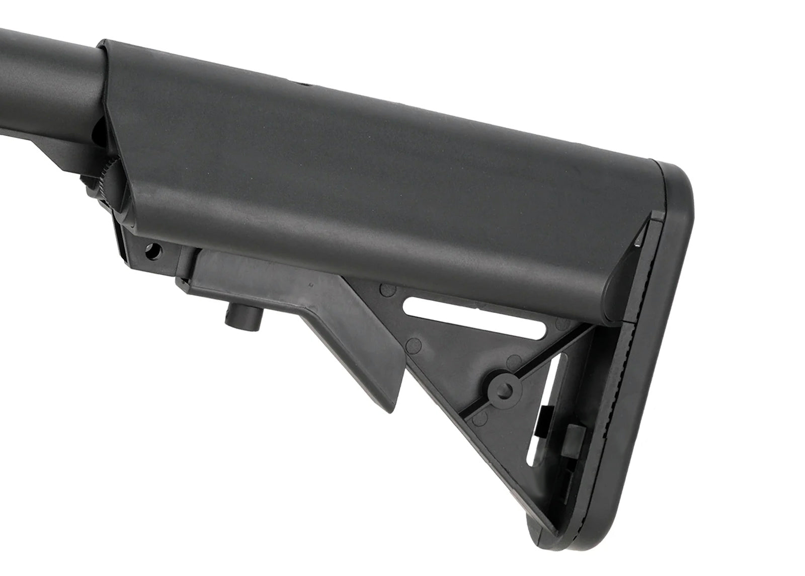 airsoft guns Semi-Auto Co2 Air Gun TX4A 4.5MM - Trimex Arms